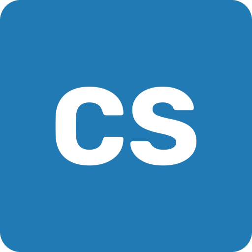 Considered Style logo