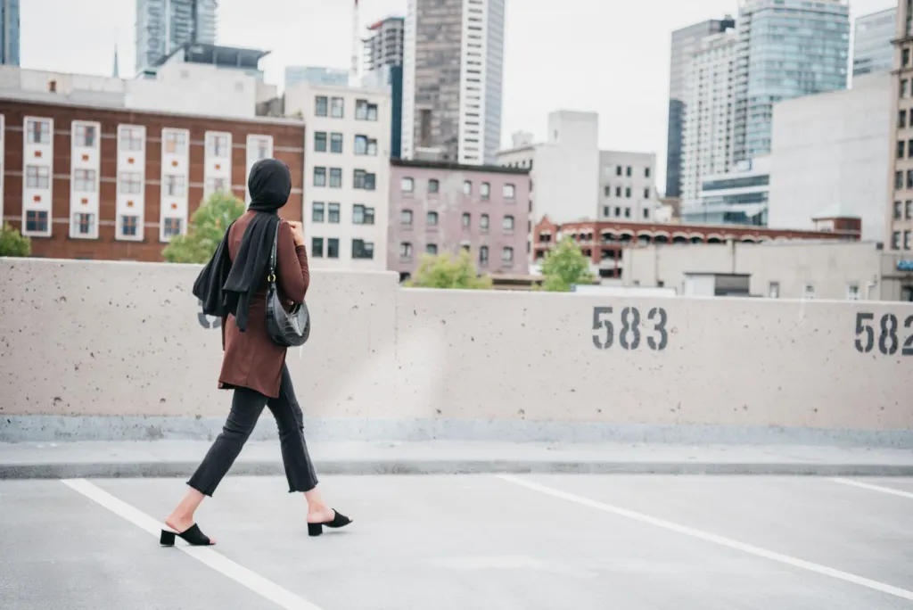 Style That Feels Like You